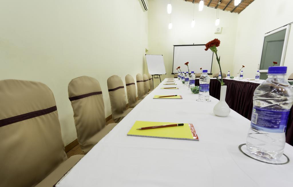 Hm Suites & Studios Bangalore Dış mekan fotoğraf