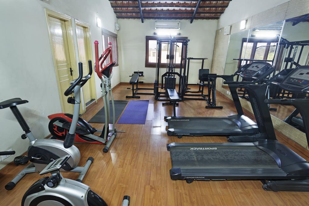 Hm Suites & Studios Bangalore Dış mekan fotoğraf