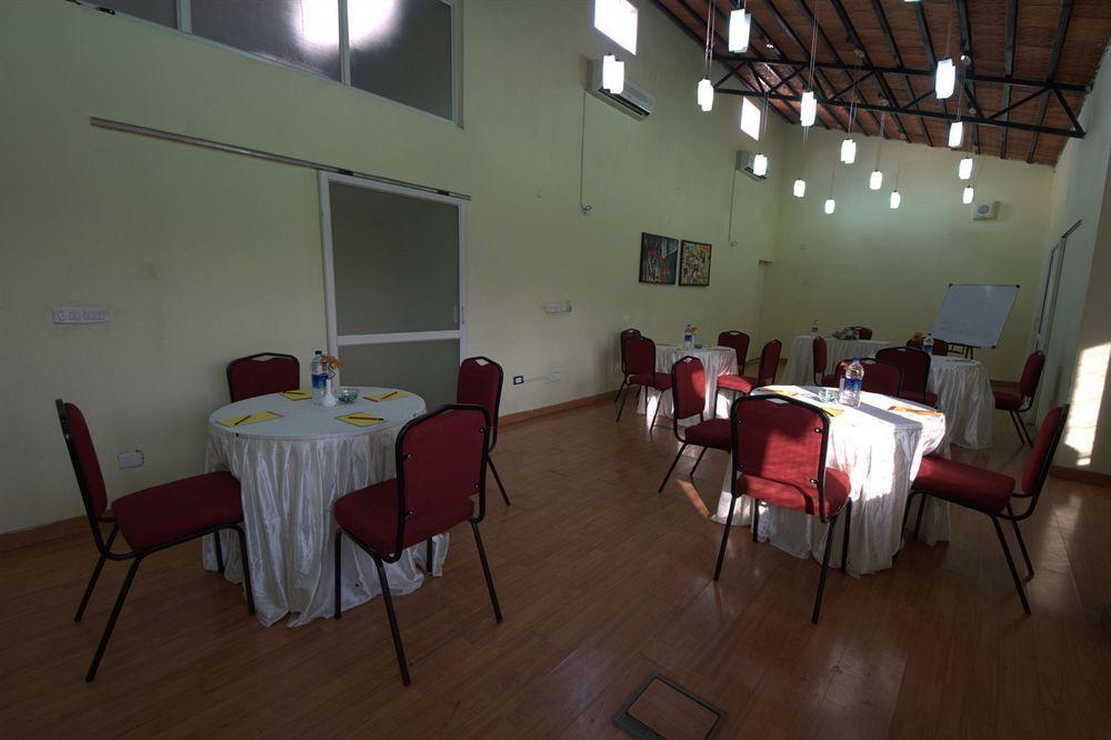 Hm Suites & Studios Bangalore Dış mekan fotoğraf